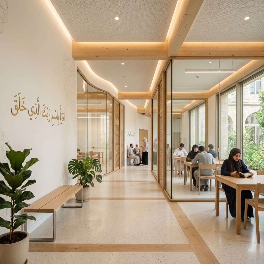 ISHES Institut Toulouse