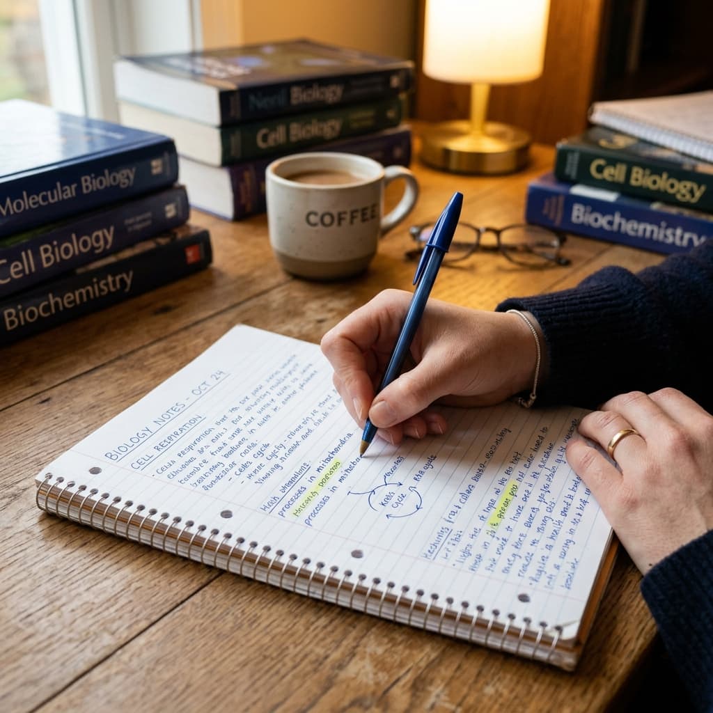 Exercices
et évaluations