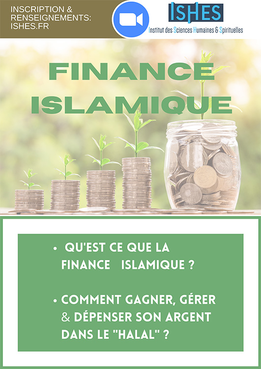 riba, finance islamique