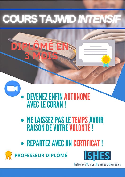 la révélation du coran, les causes de la révélation