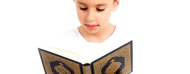 ecole musulmane, enseignement de langue arabe en france