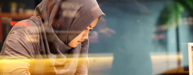 apprendre a lire arabe, langue arabe ecole