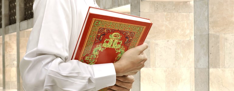 cours en arabe, cours arabe pour debutant